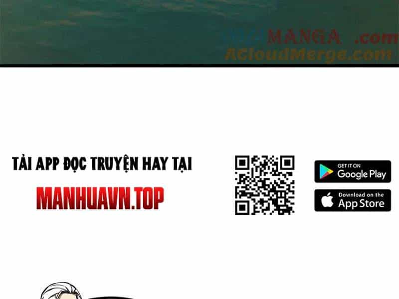 Toàn Cầu Cao Võ - Chương 289 - ảnh 126