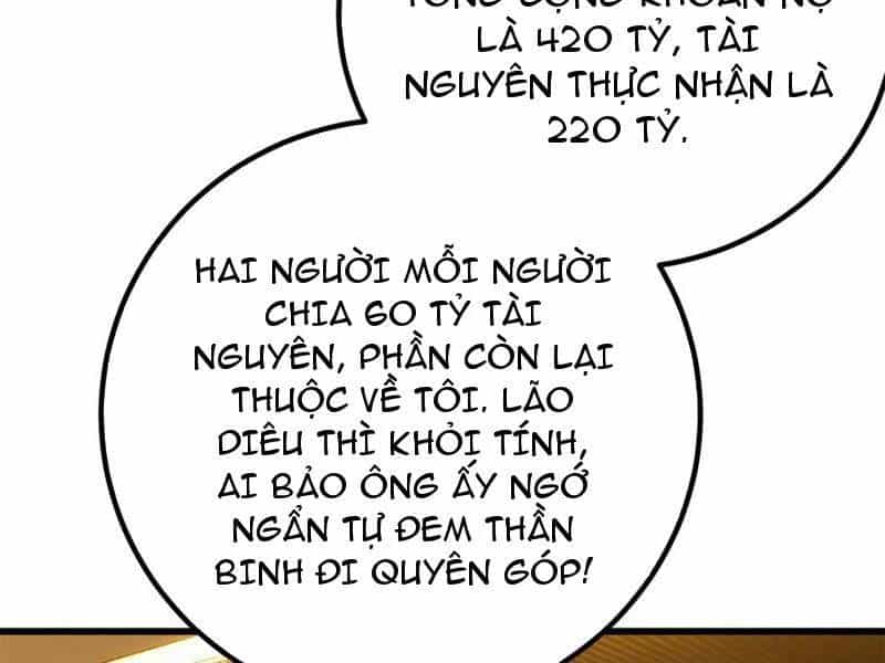 Toàn Cầu Cao Võ - Chương 289 - ảnh 128