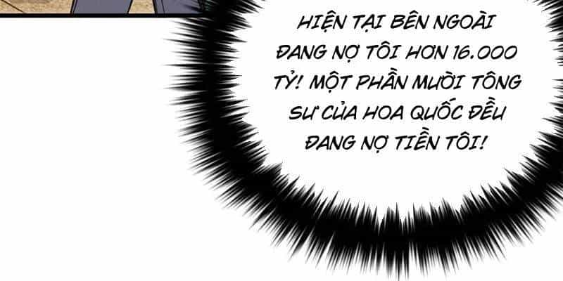 Toàn Cầu Cao Võ - Chương 289 - ảnh 130