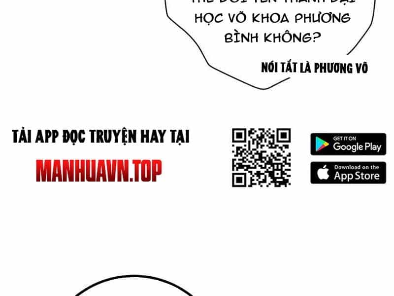 Toàn Cầu Cao Võ - Chương 289 - ảnh 135
