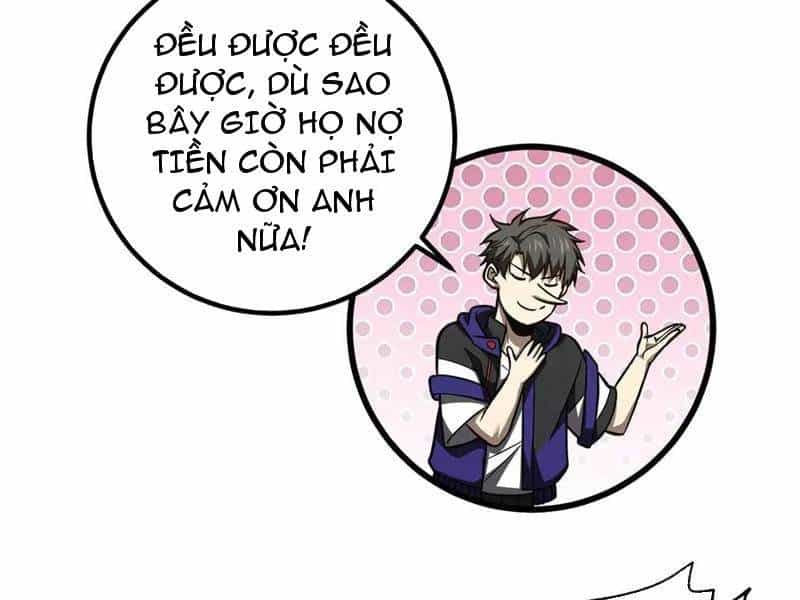 Toàn Cầu Cao Võ - Chương 289 - ảnh 136