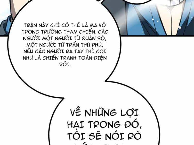 Toàn Cầu Cao Võ - Chương 289 - ảnh 14
