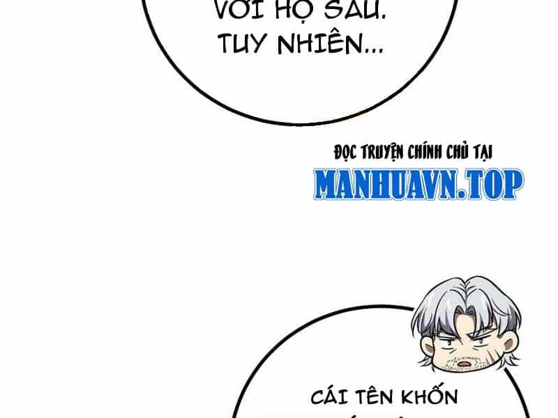 Toàn Cầu Cao Võ - Chương 289 - ảnh 15