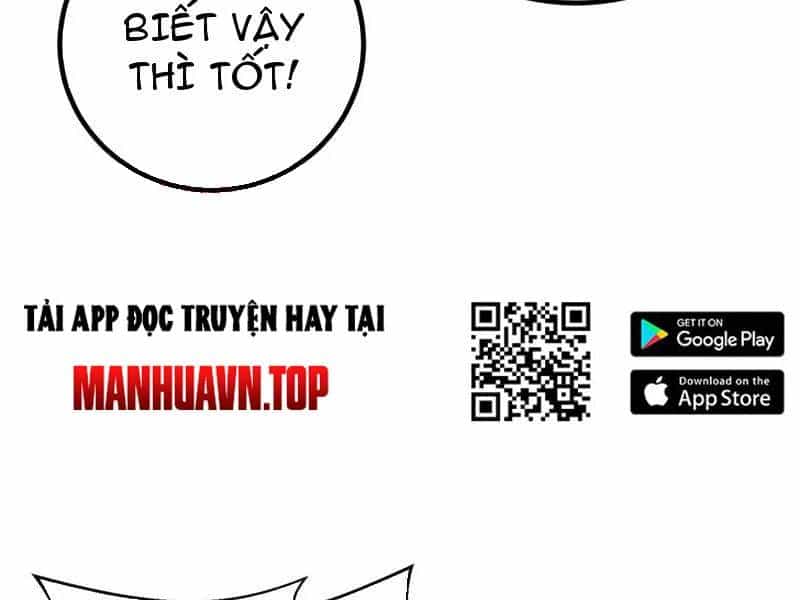 Toàn Cầu Cao Võ - Chương 289 - ảnh 22