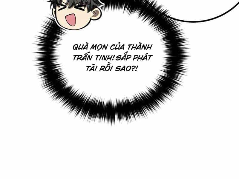 Toàn Cầu Cao Võ - Chương 289 - ảnh 26