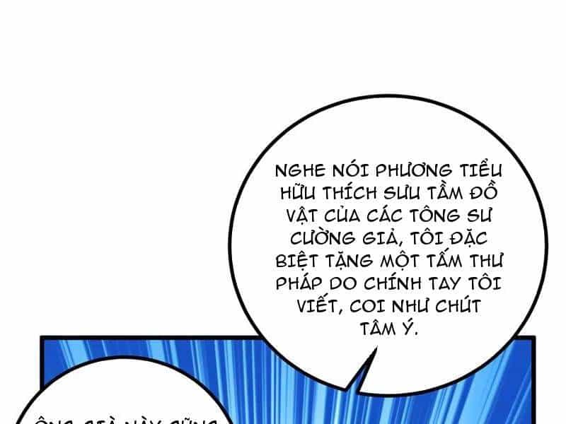 Toàn Cầu Cao Võ - Chương 289 - ảnh 27