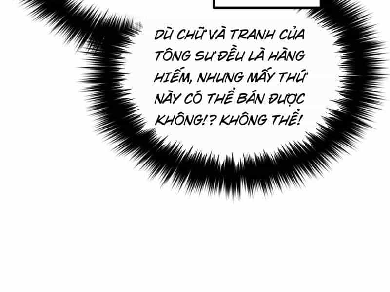 Toàn Cầu Cao Võ - Chương 289 - ảnh 30