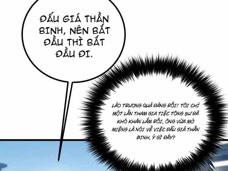 Toàn Cầu Cao Võ - Chương 289 - ảnh 39