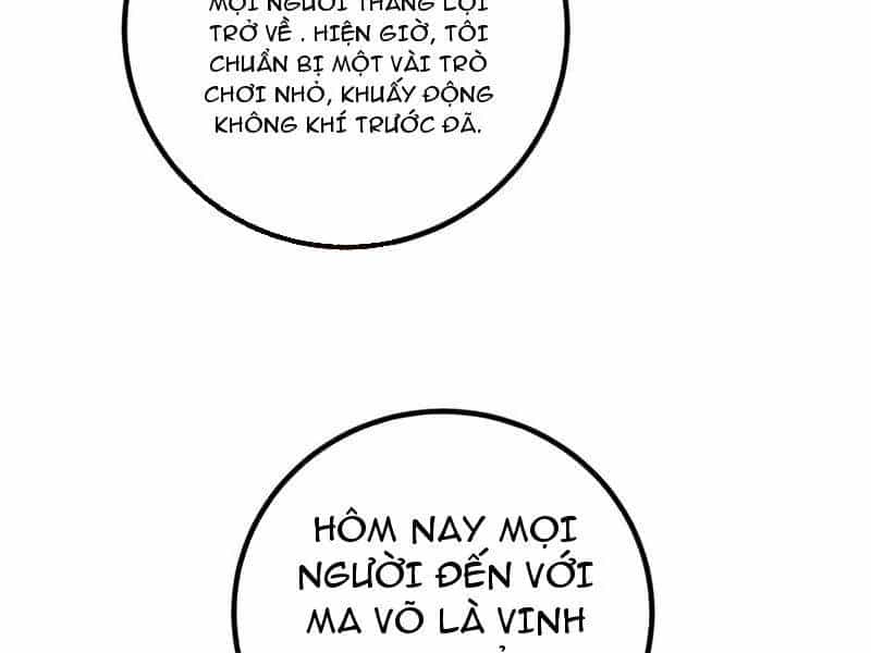 Toàn Cầu Cao Võ - Chương 289 - ảnh 41