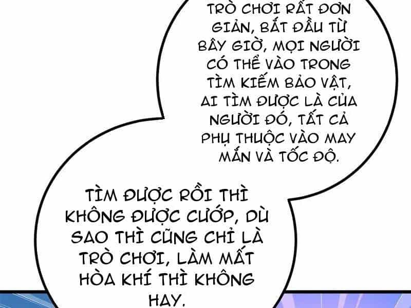 Toàn Cầu Cao Võ - Chương 289 - ảnh 49