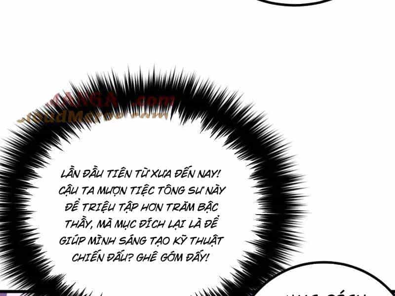 Toàn Cầu Cao Võ - Chương 289 - ảnh 57