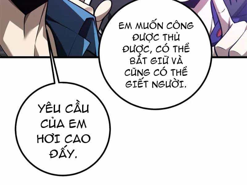 Toàn Cầu Cao Võ - Chương 289 - ảnh 59