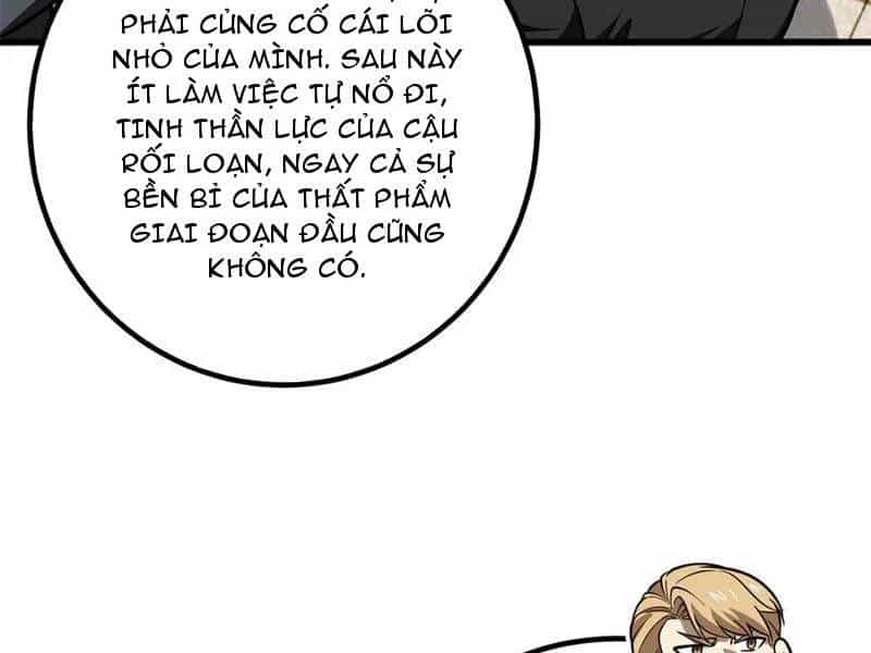 Toàn Cầu Cao Võ - Chương 289 - ảnh 62