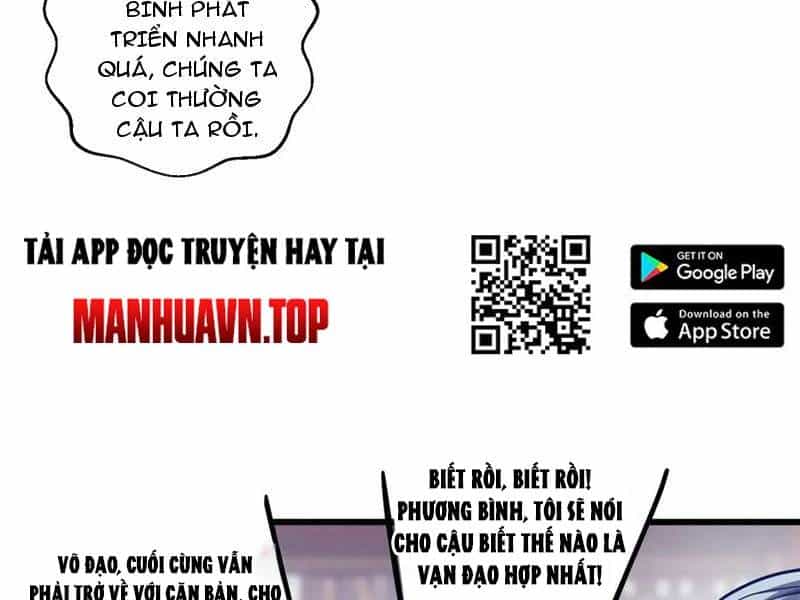 Toàn Cầu Cao Võ - Chương 289 - ảnh 65