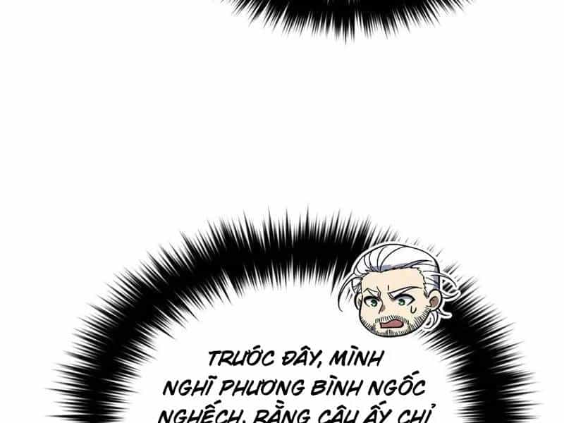 Toàn Cầu Cao Võ - Chương 289 - ảnh 68