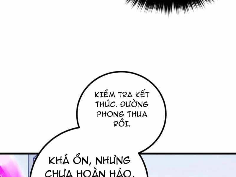 Toàn Cầu Cao Võ - Chương 289 - ảnh 76