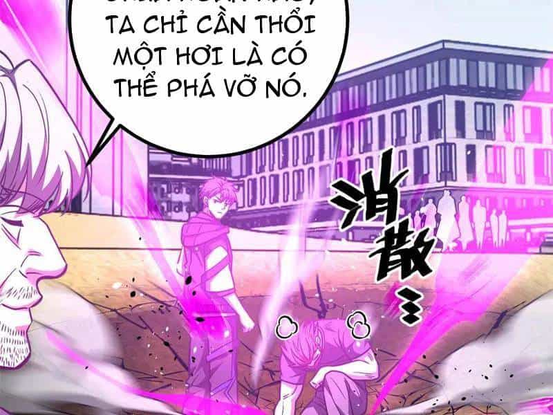 Toàn Cầu Cao Võ - Chương 289 - ảnh 77