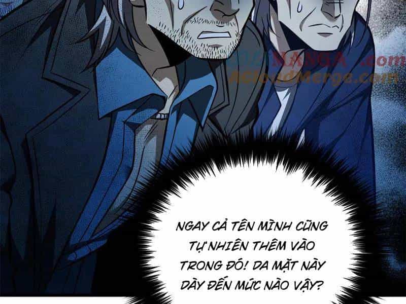 Toàn Cầu Cao Võ - Chương 289 - ảnh 83