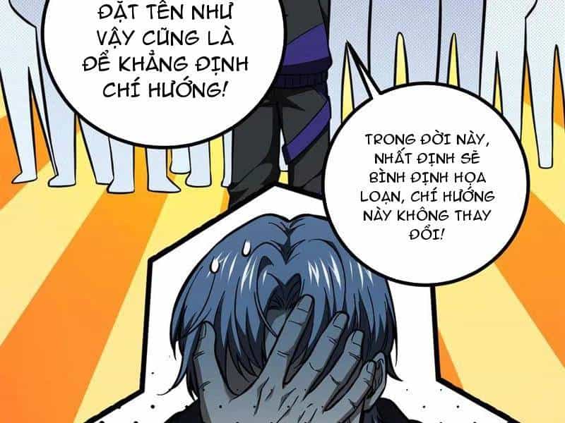 Toàn Cầu Cao Võ - Chương 289 - ảnh 86