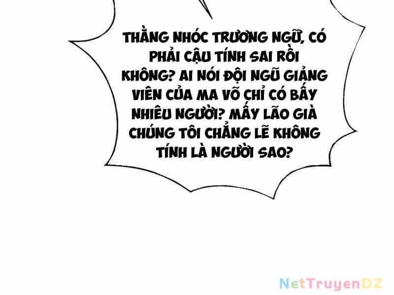 Toàn Cầu Cao Võ - Chương 290 - ảnh 100