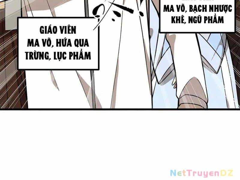 Toàn Cầu Cao Võ - Chương 290 - ảnh 103