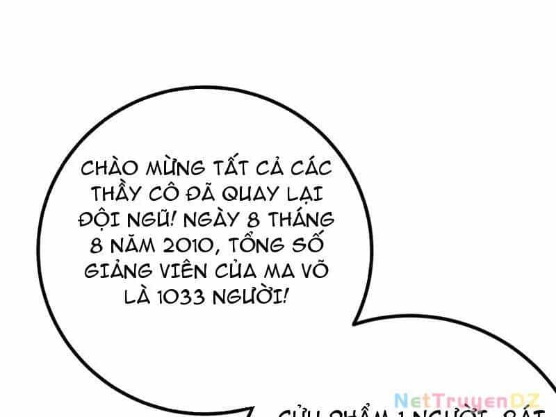 Toàn Cầu Cao Võ - Chương 290 - ảnh 104