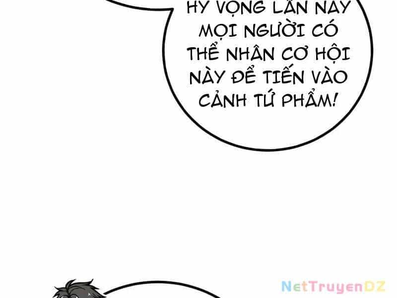 Toàn Cầu Cao Võ - Chương 290 - ảnh 107