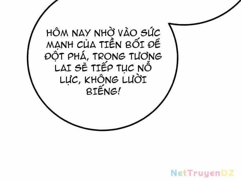Toàn Cầu Cao Võ - Chương 290 - ảnh 110