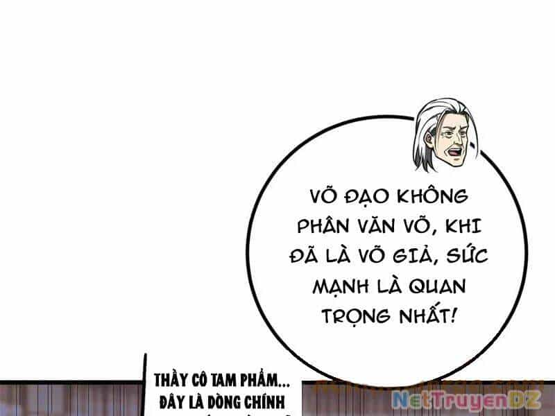 Toàn Cầu Cao Võ - Chương 290 - ảnh 111