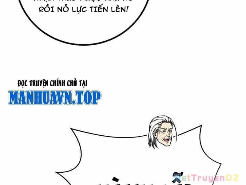 Toàn Cầu Cao Võ - Chương 290 - ảnh 113