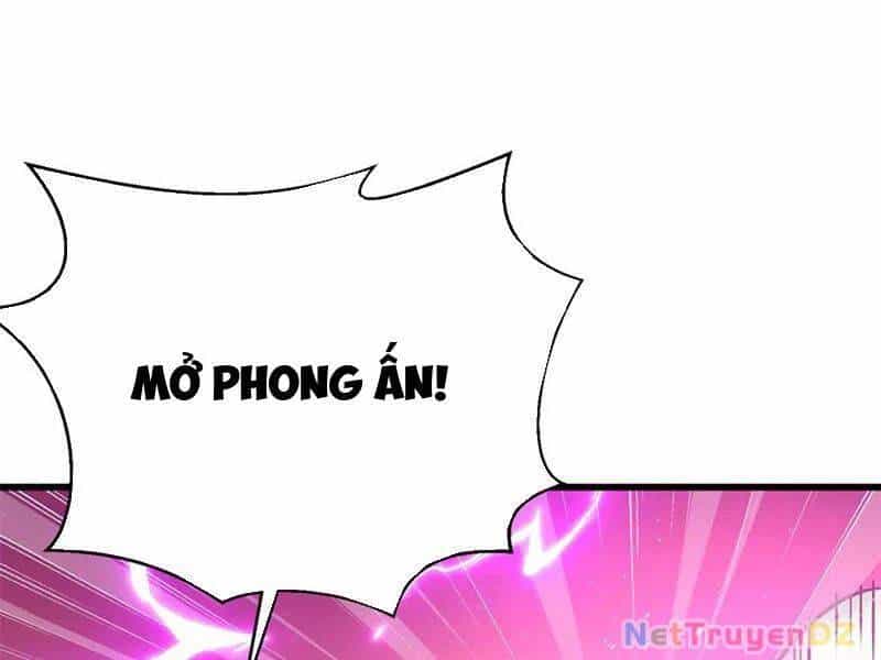 Toàn Cầu Cao Võ - Chương 290 - ảnh 118