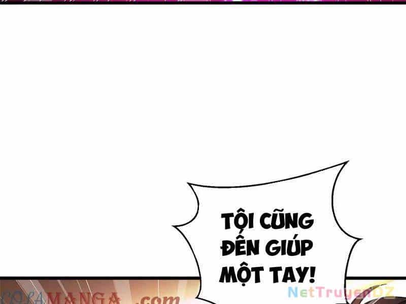 Toàn Cầu Cao Võ - Chương 290 - ảnh 120