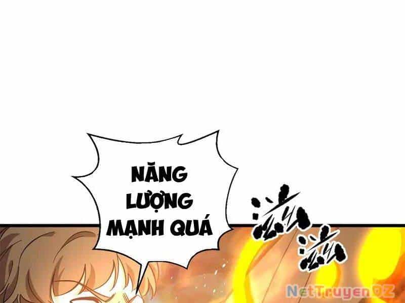 Toàn Cầu Cao Võ - Chương 290 - ảnh 128