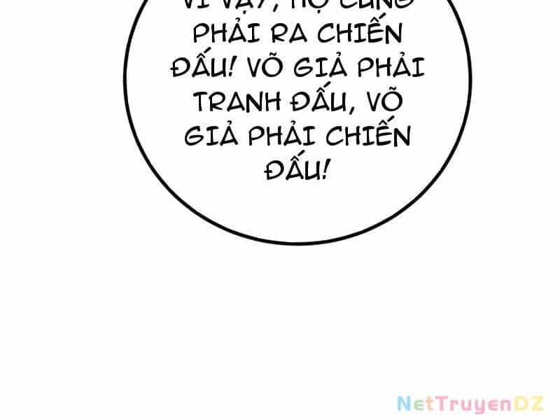 Toàn Cầu Cao Võ - Chương 290 - ảnh 13