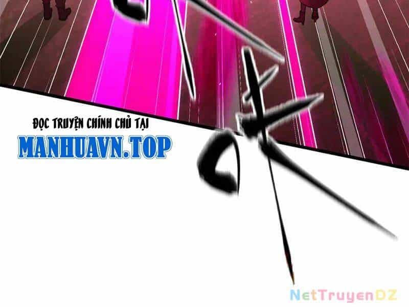 Toàn Cầu Cao Võ - Chương 290 - ảnh 137