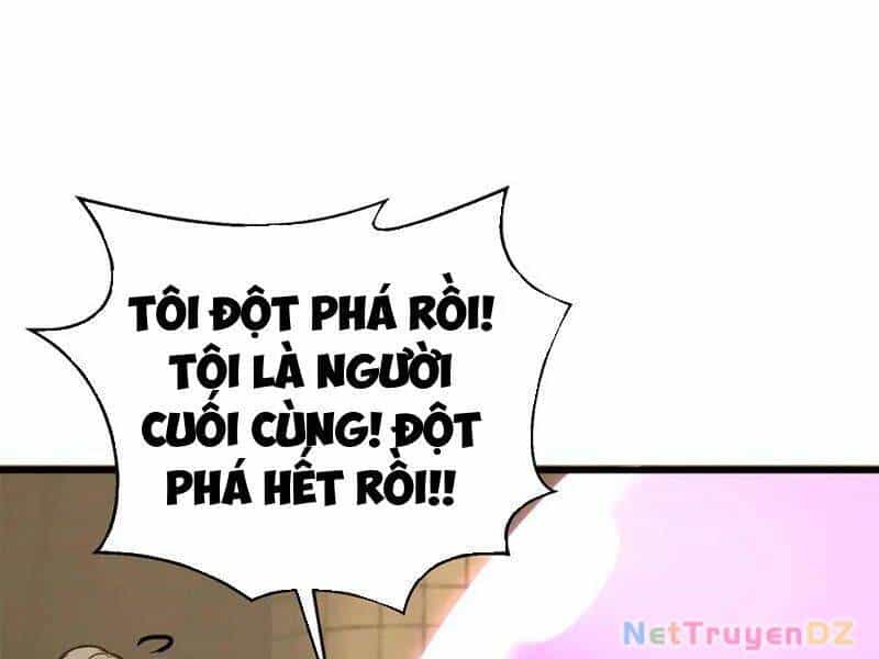 Toàn Cầu Cao Võ - Chương 290 - ảnh 138