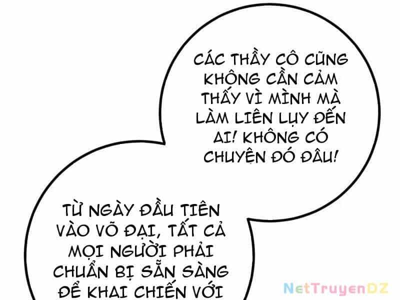 Toàn Cầu Cao Võ - Chương 290 - ảnh 14
