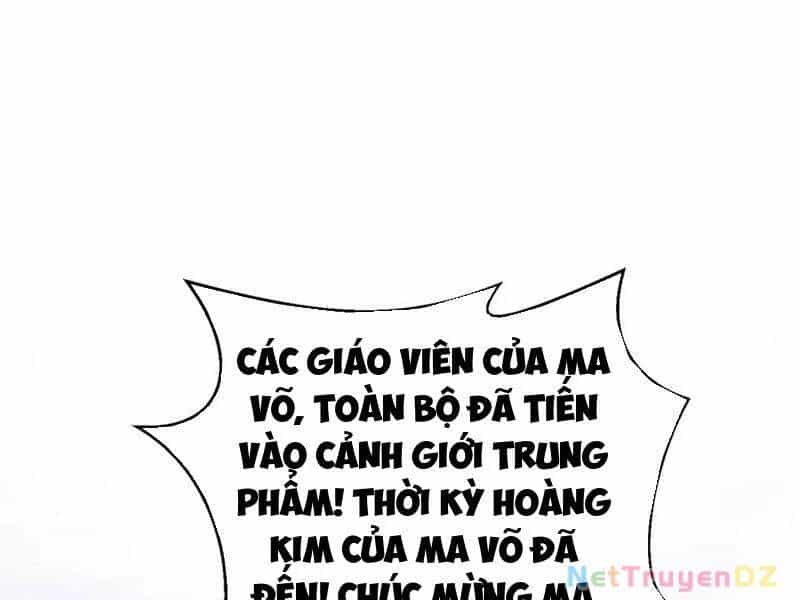 Toàn Cầu Cao Võ - Chương 290 - ảnh 141