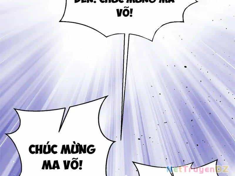Toàn Cầu Cao Võ - Chương 290 - ảnh 142