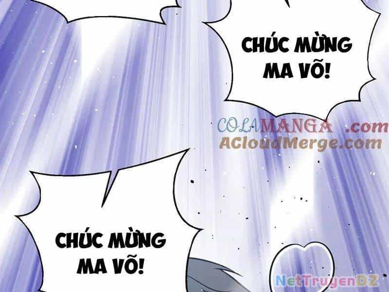 Toàn Cầu Cao Võ - Chương 290 - ảnh 143