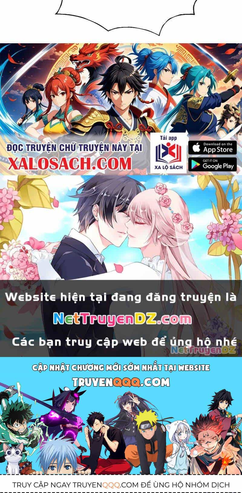 Toàn Cầu Cao Võ - Chương 290 - ảnh 148