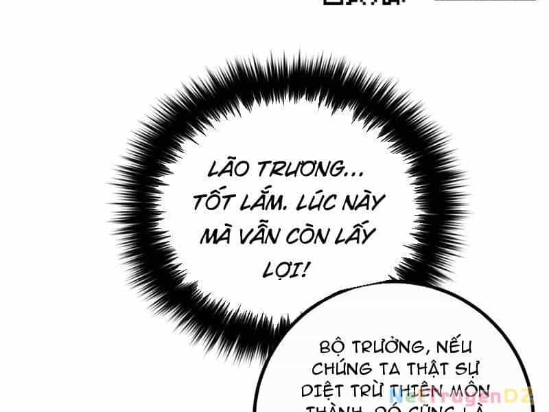 Toàn Cầu Cao Võ - Chương 290 - ảnh 28