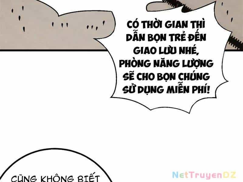 Toàn Cầu Cao Võ - Chương 290 - ảnh 3