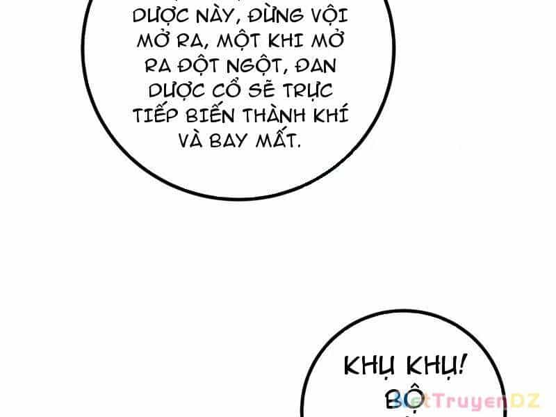 Toàn Cầu Cao Võ - Chương 290 - ảnh 34