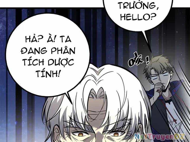 Toàn Cầu Cao Võ - Chương 290 - ảnh 35