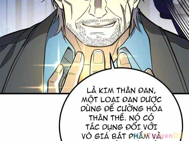 Toàn Cầu Cao Võ - Chương 290 - ảnh 36