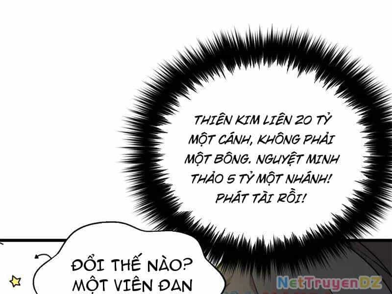 Toàn Cầu Cao Võ - Chương 290 - ảnh 41