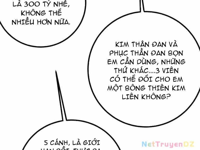 Toàn Cầu Cao Võ - Chương 290 - ảnh 46