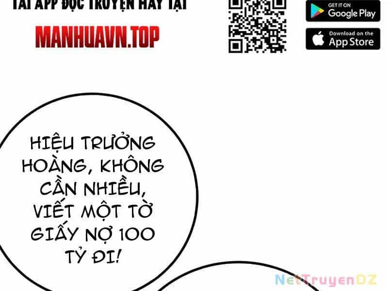 Toàn Cầu Cao Võ - Chương 290 - ảnh 48