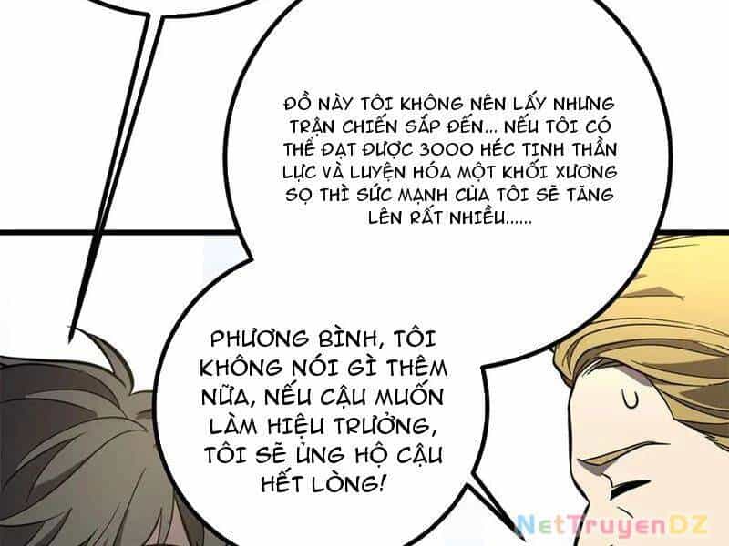 Toàn Cầu Cao Võ - Chương 290 - ảnh 49